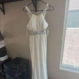 Windsor dress